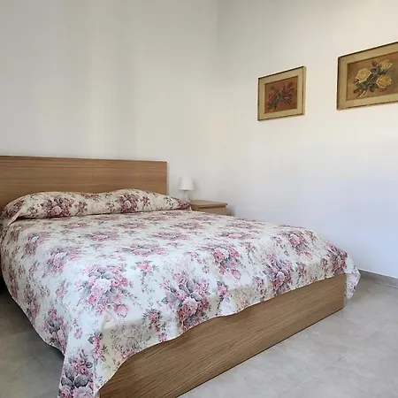 Apartment Aurora - Affitti Brevi Italia *
