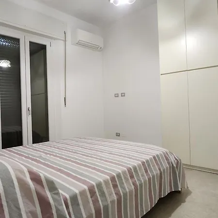 Aurora - Affitti Brevi Italia Apartment Pisa